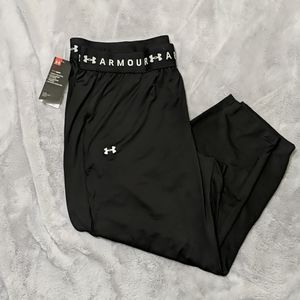 Under Armour Heat Gear